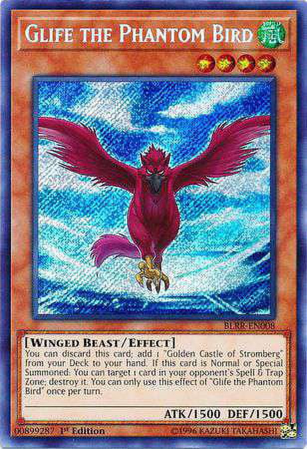dr eggman card sleeves Dr. Eggman - Full Art Alter