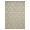 thumbnail image 1 of Nourison Riviera RI02 Area Rug, 1 of 5