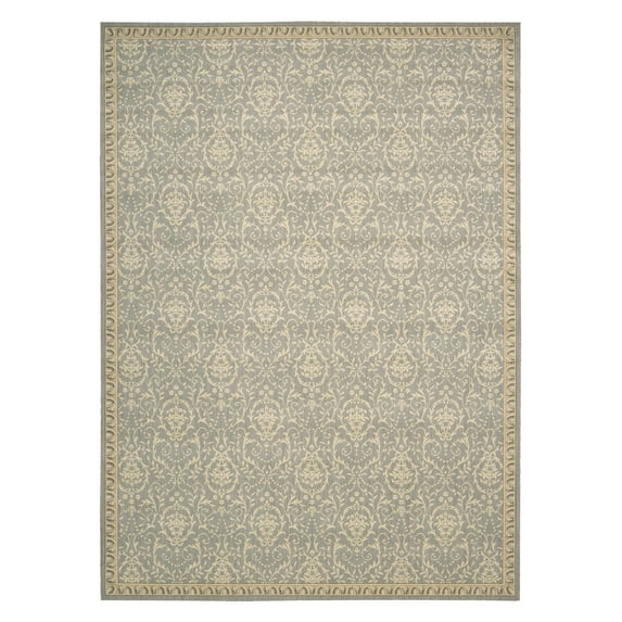Nourison Riviera RI02 Area Rug
