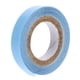 thumbnail image 1 of 1 rollo de encaje de encaje de peluca frontal adhesivo fuerte cinta de peluca de encaje de doble cara para mujeres 3 yardas, 1 of 6