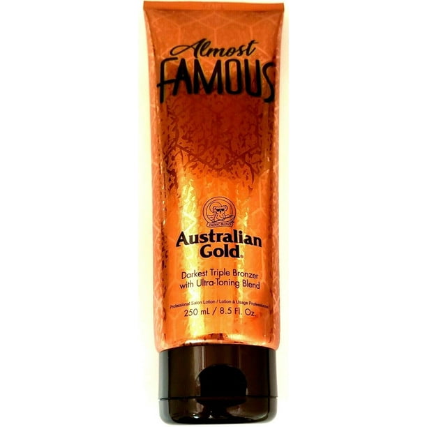 Australian Gold Indoor Tanning The Best Australian Gold Indoor
