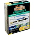 thumbnail image 4 of SteadyMate Cinchtite 5 Sangle d'Attache, 4 of 4