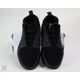 thumbnail image 4 of Adidas Harden Volume 7 Core Black White Athletic Shoes Mens Size 9.5-15 (HP3021), 4 of 6