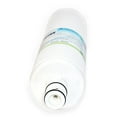 thumbnail image 3 of Swift Green Filters SGF-25S Compatible Commercial Water Filter for HF25-S, 5615203, HF25-MS, 56152012 , Made in USA (Pack of 2), 3 of 5