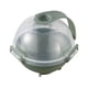 thumbnail image 4 of Molde de bola de hielo Advancent 1 Type2 NO2 Verde, 4 of 6