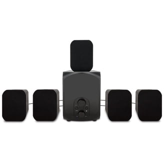 Dayton Audio CS620C 6-1/2