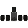 Image thumbnail_image