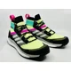 thumbnail image 2 of Ad-id-as Men Terrex Free Hiker Primeblue multi Hiking Sneakers Shoes Size 11, 2 of 6