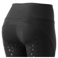 thumbnail image 2 of Equinavia Liv Womens Hybrid Full Grip Breeches, 2 of 31
