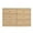 Natural, variant on 6-Drawer Dresser for Bedroom,Modern Ample Storage Wide Chest of Drawers for Living Room,Hallway,Natural