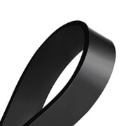 3031120 Belts for Bissell Vacuum Style 7 9 10 12 14 16,Replacement Part 32074 2031093 3031120 1604129 3031123(Pack of 5)