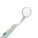 thumbnail image 5 of Espejo dental con luz para la boca, herramientas para el examen bucal, materiales dentales, espejo dental antivaho con luz LED, 5 of 5