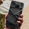 thumbnail image 1 of For Huawei Mate 20 Pro Case Shockproof Matte Soft TPU Silicone Back Cover For For Huawei Mate 20 Pro Phone Case Mate20 Pro Cases 10 For Mate 20 Pro, 1 of 6