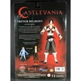 thumbnail image 2 of Diamond Select - Castlevania - Trevor Belmont (Reissue), 2 of 2