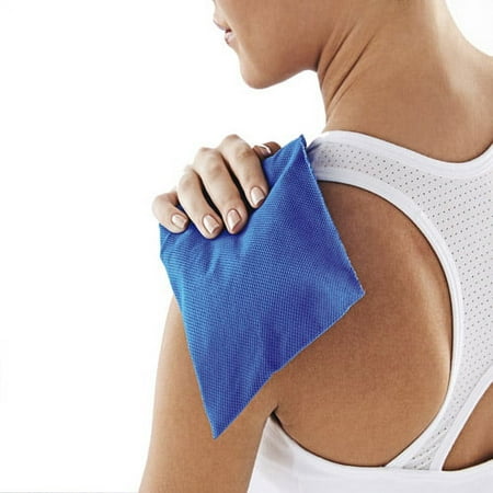 Sunbeam Reusable Hot/Cold Pack, 0001904-715-000
