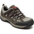 thumbnail image 6 of Men's Dunham Cloud Cool Boot, 6 of 6