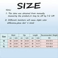 thumbnail image 3 of adviicd Women's Biker Shorts Workout Gym Shorts Craze High Waist Tummy Control Hidden Scrunch Running Yoga Pants (Black, M), 3 of 8