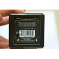 thumbnail image 4 of Velvet Rose and Oud Intense by Jo Malone for Unisex - 3.4 oz Cologne Spray, 4 of 5