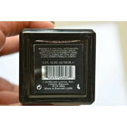 Velvet Rose and Oud Intense by Jo Malone for Unisex - 3.4 oz Cologne Spray