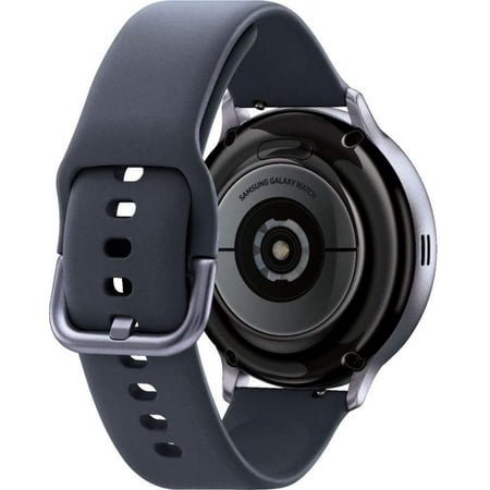 samsung watch active 2 bluetooth