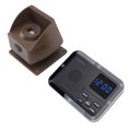 thumbnail image 1 of Driveway Alarm System, Solar Driveway Alarm Waterproof Weatherproof  for Outdoor, 1 of 7