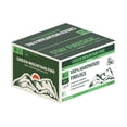 thumbnail image 1 of Leñas Green Mountain Fire 100% de madera dura, paquete de 6, 1 of 3