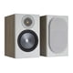thumbnail image 1 of Monitor Audio Bronze 50 - Altavoz de estantería urbano gris (par), 1 of 3