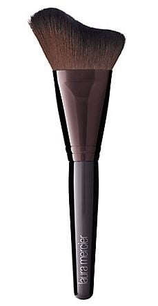 Laura Mercier Glow Makeup Brush