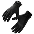 thumbnail image 4 of Guantes de buceo JShteea ligeros antideslizantes El nuevo, 4 of 7