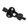 thumbnail image 6 of Wodtesl Butterfly Valve Connector Refill Transfer Or Empty Boxed Wine Bags,Bag In Box BIB Connector Kitchen Supplies, 6 of 12
