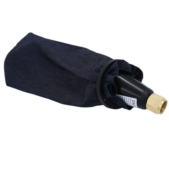 Efficient Dry Ice Machine for Food Preservation and Cooling Dry Ice Equipment