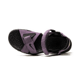 thumbnail image 6 of NIKE MENS ACG Air Deschutz+ "Amethyst Smoke" DC9092 500 DC9092 500 from Stadium Goods, 6 of 9