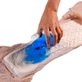 thumbnail image 5 of Depend FIT-FLEX Disposable Underwear Female Pull On with Tear Away Seams, 5 of 10
