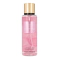 thumbnail image 1 of Fragancia Victoria's Secret 250 ml, 1 of 3