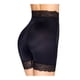 thumbnail image 3 of Faja Bloomer Ilusión Talla XG Negro, 3 of 4