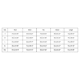 thumbnail image 2 of Women Long Sleeves Mesh See Through Jumpsuit Bodysuit Top Leotard Homecoming Suits for Women Jumpsuit Homecoming Womens Baggy Overalls after Wedding Dresses for Bride Denim Jumpsuits for Women Elegant, 2 of 4