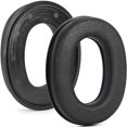 thumbnail image 1 of Quality TPU Ear Cushions For Headsets Earpads Comfortable Noise Reductions Replacement Ear Pad Ergonomic Design Multicolor, 1 of 4