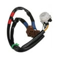thumbnail image 2 of Ignition Switch, 2 of 5