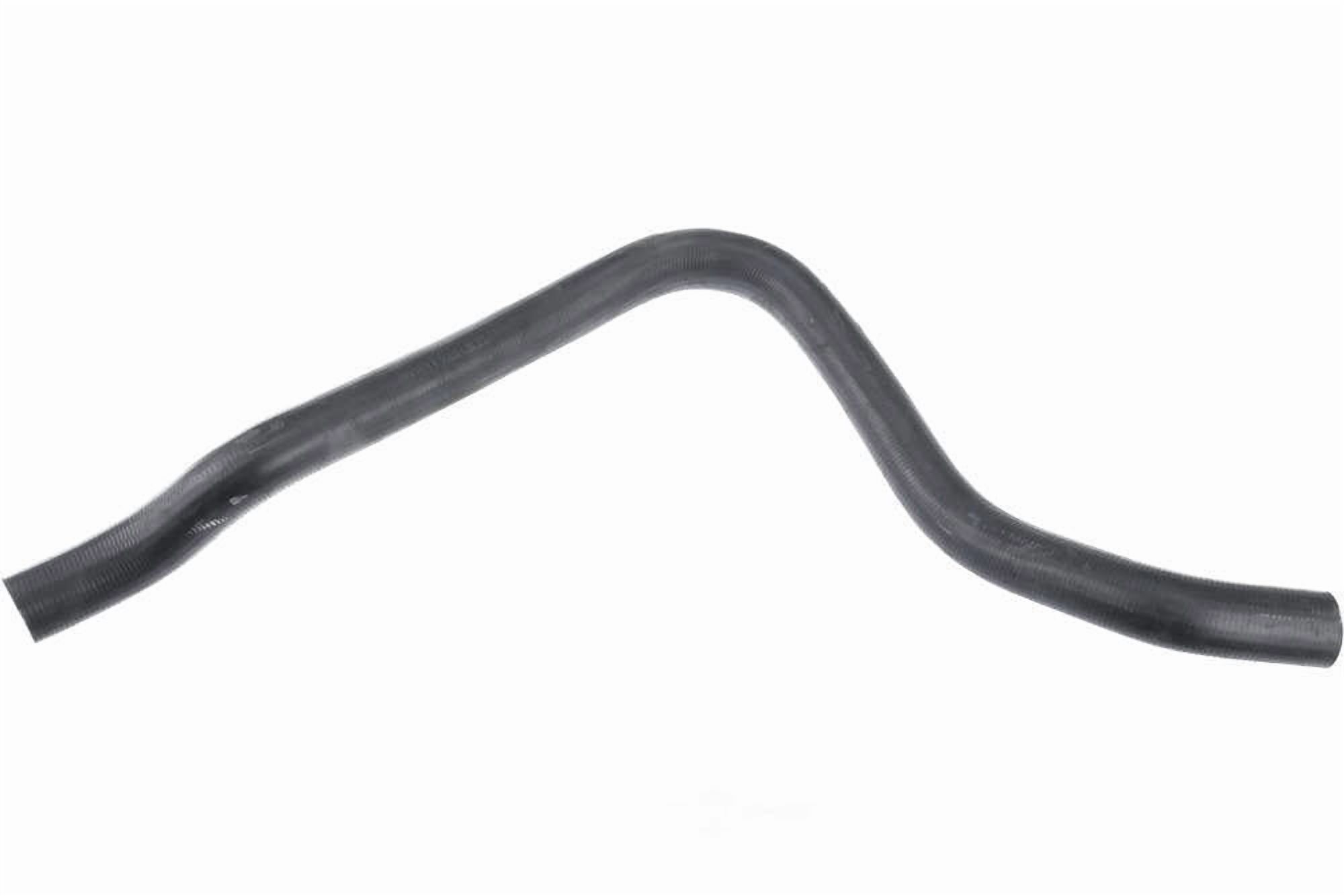 URO Parts URO-003761 Radiator Coolant Hose