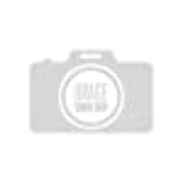 Smittybilt S/B518701-06 631410138986