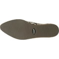 thumbnail image 6 of Women's Dr. Scholl's Kendall Slip-On Loafer Black Snake Print Polyurethane 9.5 M, 6 of 6