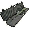 thumbnail image 3 of MTM Single Scoped Air Rifle Case, 3 of 5