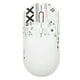 thumbnail image 5 of Ratón de Juego Inalámbrico, Ratón Inalámbrico RGB Light Con Receptor USB Nano, Mouse de Juego Silencioso para Hacer para Cuaderno, PC, CompuTADORA, 5 of 7