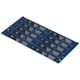 thumbnail image 3 of 10PCS 2S 3A Li-Ion 18650 BMS Placa de ProteccióN del Cargador de BateríA 7.4V 8.4V Paquete de Celdas de BateríA, 3 of 5