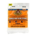 thumbnail image 1 of Glue Stick, 1 of 2