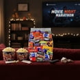 thumbnail image 4 of Candy Variety Pack Bulk Chocolate Candy Assortment, 5 lb Individually Wrapped Candy, Party Favor Candy Bags for Events, 4 of 7