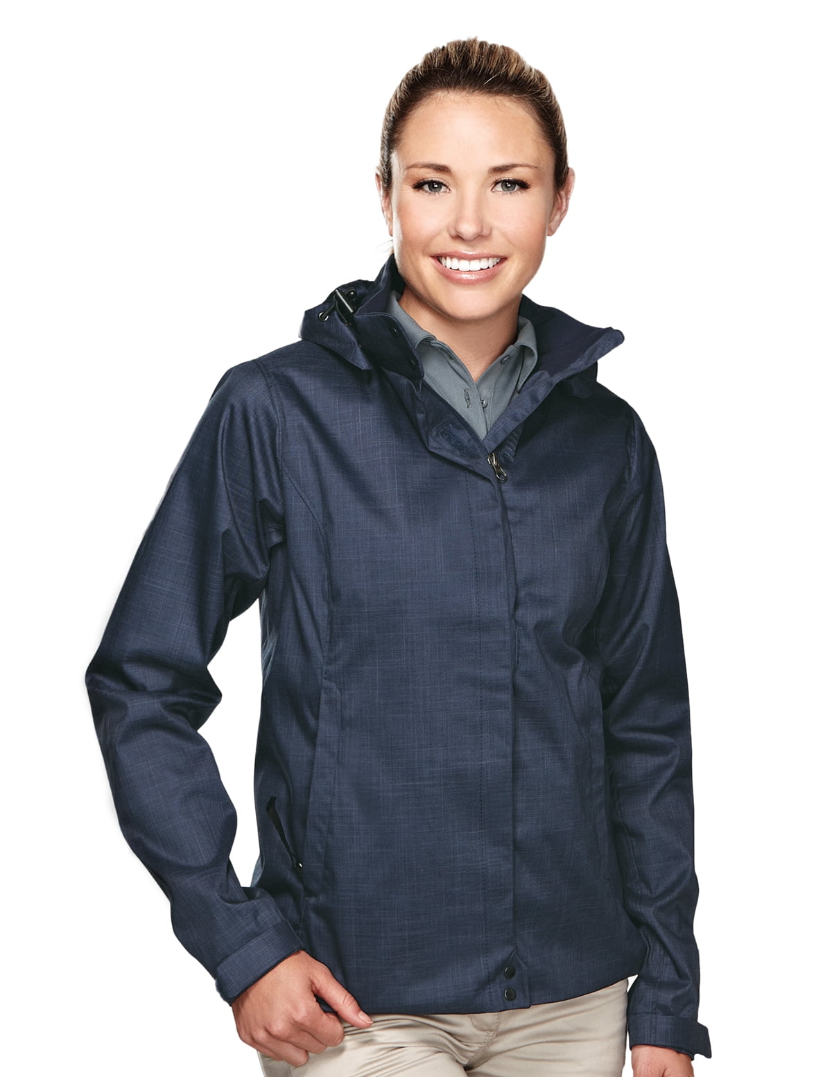 Gold mountain coat essay 07 image