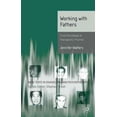 thumbnail image 1 of Working With Fathers By Walters, Jennifer, 1 of 1