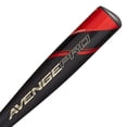 thumbnail image 6 of 2023 Avenge Pro USABAT (-10) 2-5/8" Baseball, 6 of 9
