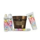 thumbnail image 3 of Set Cuba La Vida 4Pzs Cuba Fragancia Floral Frutal, 3 of 3